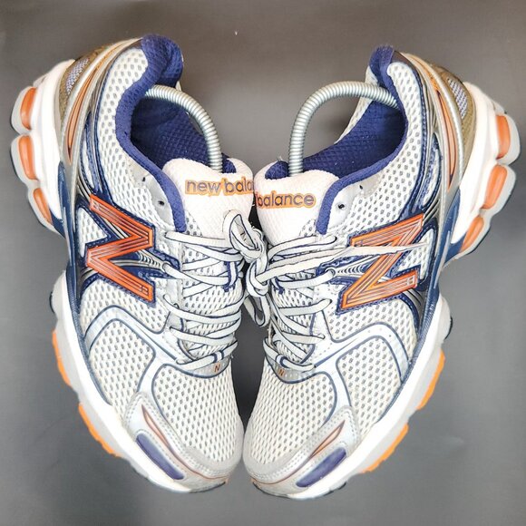 New Balance 1260 (2012) - Picture 6 of 6